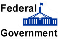 Bridgetown Greenbushes Federal Government Information