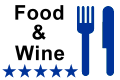 Bridgetown Greenbushes Food and Wine Directory