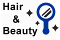 Bridgetown Greenbushes Hair and Beauty Directory
