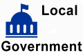 Bridgetown Greenbushes Local Government Information