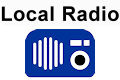 Bridgetown Greenbushes Local Radio Information