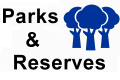Bridgetown Greenbushes Parkes and Reserves