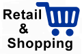 Bridgetown Greenbushes Retail and Shopping Directory