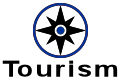 Bridgetown Greenbushes Tourism