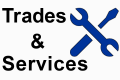 Bridgetown Greenbushes Trades and Services Directory